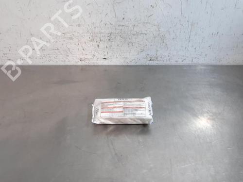 Andre RENAULT KOLEOS I (HY_) 2.0 dCi (HY0K) (150 hp) 29515540