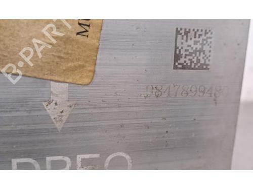 Support PEUGEOT 308 III (FB_, FH_, FP_, F3_, FM_) e-308 (FMZKWZ) | BP30092158C155 