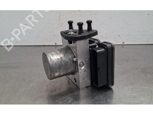 ABS pump MERCEDES-BENZ EQE (V295) EQE 300 (295.111) | BP36769926M43 - Image 2
