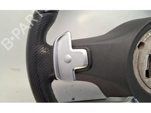 Rat MERCEDES-BENZ GLE (V167) GLE 400 d 4-matic (167.123) | BP33031045C49 - Image 7