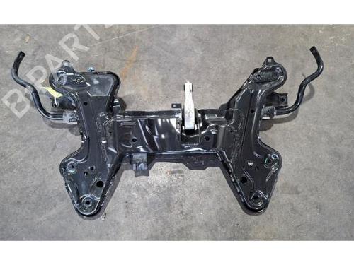 Subframe CITROËN C3 III (SX) 1.5 BlueHDi 100 (SXYHYP, SXYHTU) | BP30054026M9 