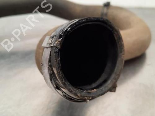 Intercooler pipe CITROËN C4 SPACETOURER (3D_) 1.5 BlueHDi 130 | BP23605581M127 
