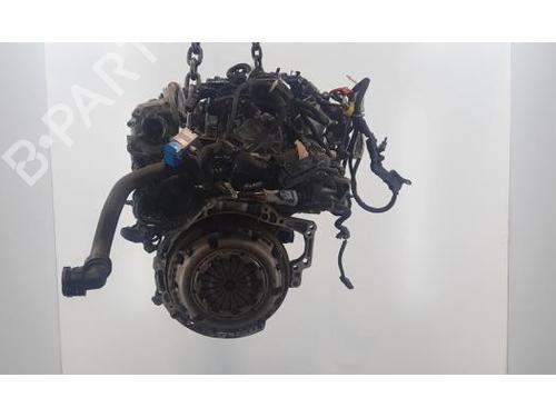 Engine CITROËN BERLINGO Box Body/MPV (K9) 1.5 BlueHDi 100 | BP36757624M1 - Image 5