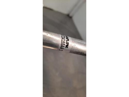 AC pipe PEUGEOT EXPERT Van (V_) 2.0 BlueHDi 180 | BP34198586M126  - Image 6