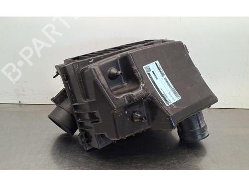Air filter box RENAULT MASTER III Van (FV) 2.3 dCi 145 RWD (FV0E, FV0F, FV0T, FV10, FV12, FV11) | BP33750882M87 - Image 4