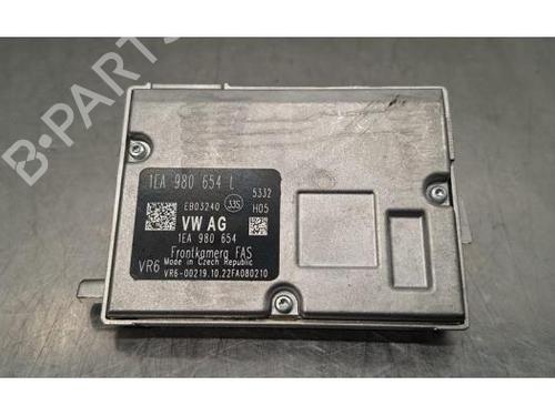 Camera VW ID.3 (E11, E12) Pro | BP32284322E14