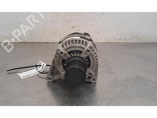 Alternator FORD FOCUS IV (HN) 1.0 EcoBoost | BP37288209M7 - Image 5