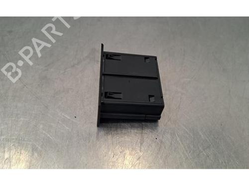 Electronic module RENAULT CLIO V (B7_) 1.0 TCe 100 (B7MT) | BP39905821M83 - Image 2