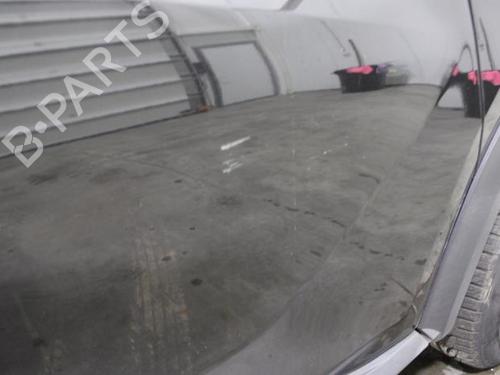 Camera NISSAN JUKE (F16_) DIG-T 117 | BP34615364E14  - Image 10