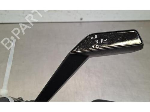 Steering column stalk RENAULT SCENIC E-TECH PHASE I EV87 | BP37225483I23 - Image 3