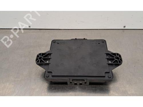 Electronic module HYUNDAI IONIQ 5 (NE) EV | BP31154573M83 