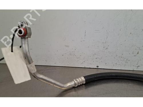 AC pipe FORD FIESTA VII (HJ, HF) 1.0 EcoBoost Active | BP39642268M126 - Image 4