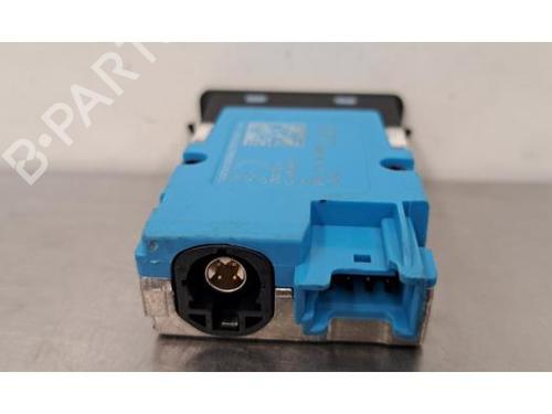 Electronic module BMW 1 (F40) 118 i | BP29962651M83