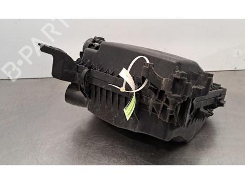 Luchtfilterhuis FORD TRANSIT V363 Van (FCD, FDD) 2.0 EcoBlue | BP30381502M87