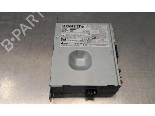Electronic module RENAULT MEGANE E-TECH SUV EV60 (BNJ1) | BP40483888M83 - Image 9