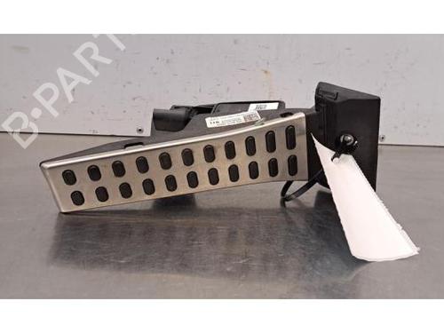 pedal-kia-sportage-v-nq5-2021-34272249 main image