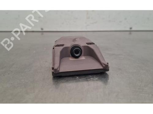 Kamera für Kamera OPEL CORSA F (P2JO) 1.5 (68) (102 hp) 34433634 34433634