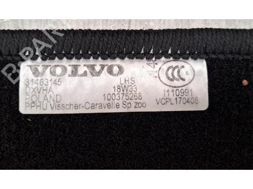 Other VOLVO V60 II (225) D3 | BP29521989O1 