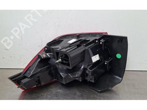 Left taillight OPEL FRONTERA (OV24) EV | BP37479178C34 - Image 3