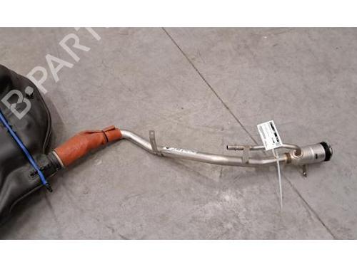 Used Other Other ALFA ROMEO TONALE (965_) 1.5 Mild Hybrid (160 hp) 35969923 35969923
