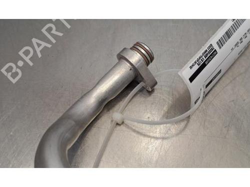 AC pipe OPEL COMBO Box Body/MPV (K9) 1.5 D | BP38099423M126 - Image 3