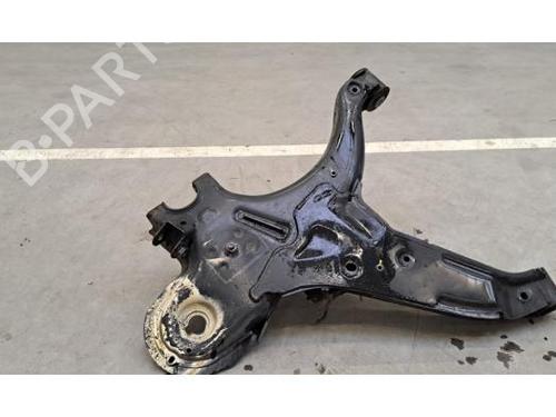 Used Right rear suspension arm Right rear suspension arm MERCEDES-BENZ VITO Mixto (Double Cabin) (W447) 111 CDI (447.701, 447.703, 447.705) (114 hp) 36379439 36379439