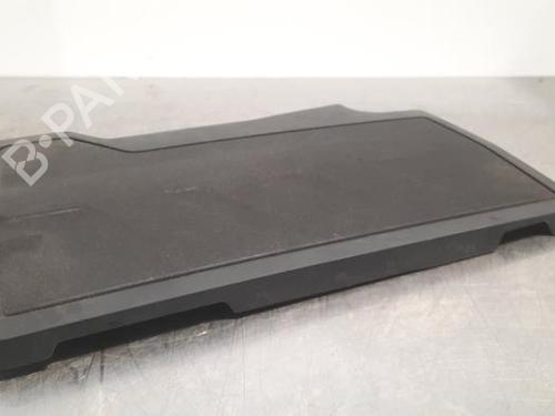 Used Underbody protection PEUGEOT 308 SW III (FC_, FJ_, FR_, F4_, FN_) PureTech 130 (FRHNSL, FRHNST) (131 hp) 23593283