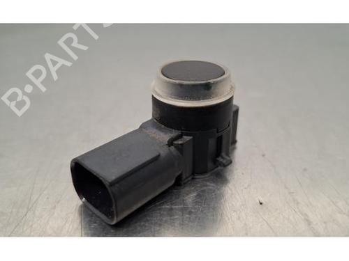 electronic-module-opel-vivaro-c-van-k0-2019-31842902 main image