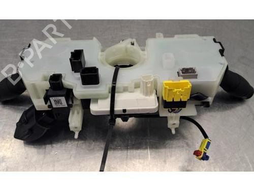 Steering column stalk RENAULT MASTER III Platform/Chassis (EV, HV, UV) 2.3 dCi 150 FWD (EV0F, HV0F, UV0F, EV03, HV03, UV03) | BP39180250I23 - Image 3