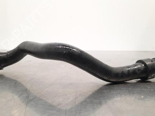 Used Pipe CITROËN C4 III (BA_, BB_, BC_) BLUEHDI 110 (BBYHSA) (110 hp) 23593119