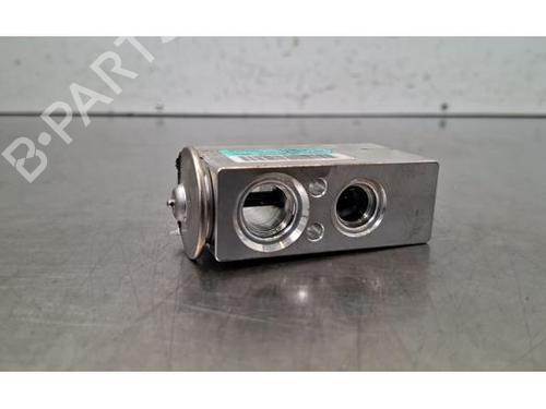 Electronic sensor RENAULT TRAFIC III Van (FG_) 2.0 dCi 150 (FGMU) | BP37686456M84 - Image 3