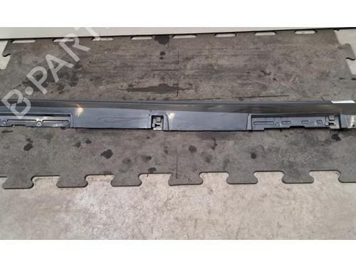 right-sideskirt-mazda-3-hatchback-bp-2018-40483613 main image