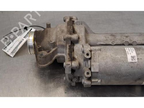 Steering rack BMW 4 Coupe (G22, G82) 430 i xDrive | BP39065062M22 - Image 7
