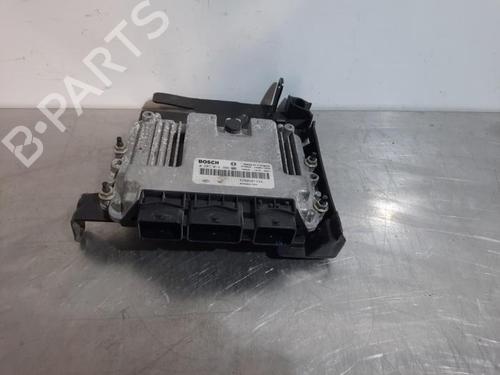 Used Engine control unit (ECU) RENAULT MEGANE II (BM0/1_, CM0/1_) 1.9 dCi (131 hp) 23578898