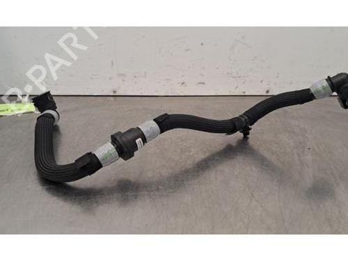Used Pipe Pipe PEUGEOT 308 III (FB_, FH_, FP_, F3_, FM_) e-308 (FMZKWZ) (156 hp) 30651294 30651294