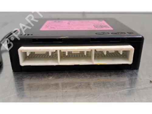 Electronic module HYUNDAI i30 (PDE, PD, PDEN) 1.5 T-GDI hybrid 48V | BP38297325M83 - Image 4