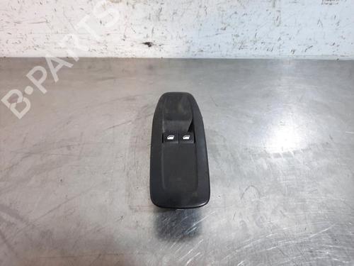 Used Switch PEUGEOT 208 I (CA_, CC_) 1.0 VTi (68 hp) 23631615