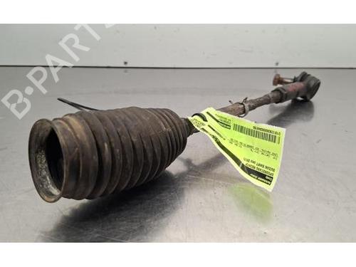 Other SUZUKI SWIFT V (AZ) 1.2 (A2L412, ZC83S) | BP32128897O1 - Image 3