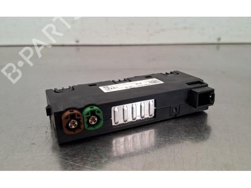 Electronic module AUDI A7 Sportback (4KA) 45 TDI Mild Hybrid quattro | BP33750974M83 - Image 3