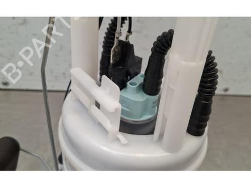 Fuel pump RENAULT MEGANE IV Hatchback (B9A/M/N_) 1.6 TCe 205 (B9MV) | BP39646002M76 - Image 3