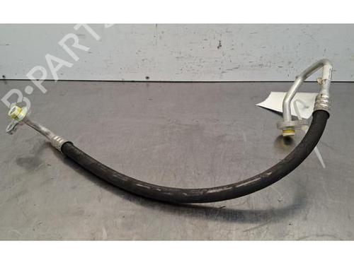 AC pipe VOLVO XC40 (536) T4 Plug-in Hybrid | BP36382630M126 - Image 2