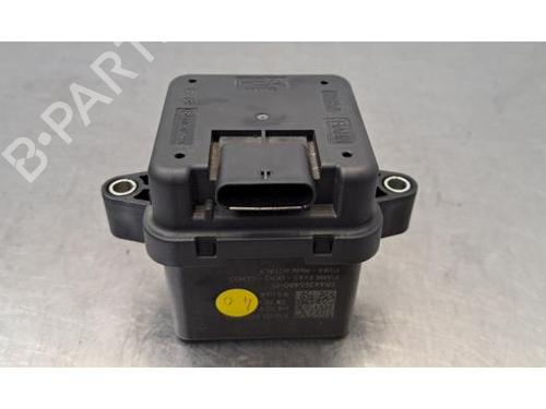 Used Speaker Speaker 39571702 39571702