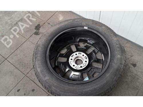 Fælk VW AMAROK (T1A, T1B) 2.0 TDI 4motion | BP34048290C45  - Image 8