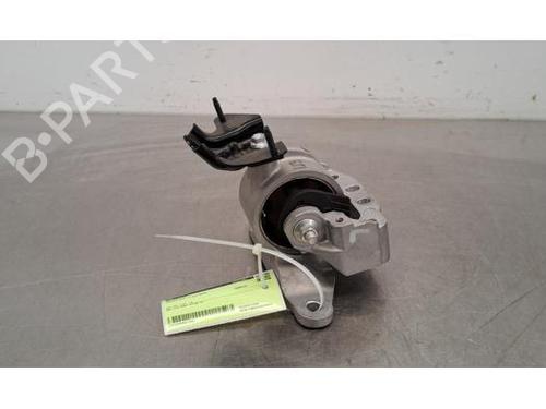 Used Engine mount TOYOTA RAV 4 V (_A5_, _H5_) 2.5 Hybrid (AXAH52) (218 hp) 30290977