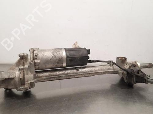 Steering rack MERCEDES-BENZ GLE (V167) GLE 400 d 4-matic (167.123) A1674603101