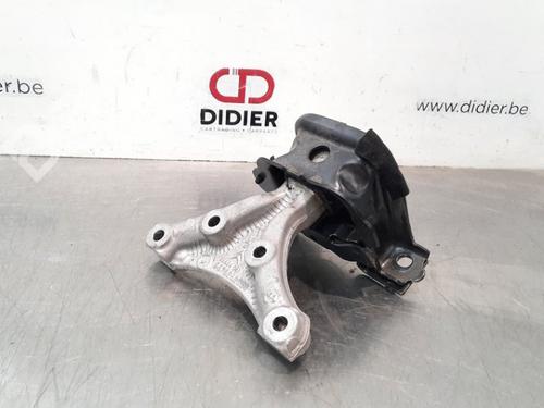 Used Engine mount Engine mount CITROËN C3 / C3 ORIGIN III (SX) 1.2 THP 110 (110 hp) 10893480 10893480
