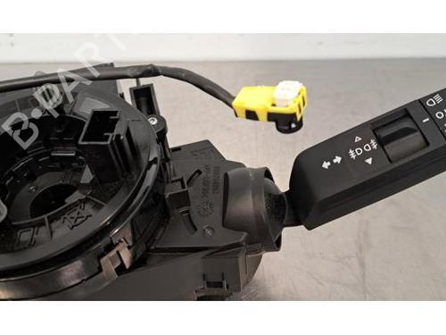 Devioluci CITROËN C3 IV (CC_, CB_) 1.2 PureTech 100 (CCHPV4) | BP30500899I23