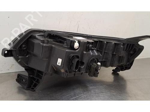 Right headlight RENAULT MEGANE E-TECH SUV EV60 (BNJ1) | BP40284758C29 - Image 8