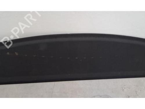 Chapeleira/Cortina mala Chapeleira/Cortina mala BMW 4 Gran Coupe (F36) 420 i (163 hp) 34200697 34200697