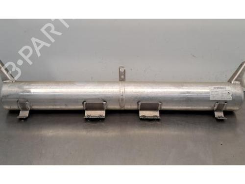 Used Other PORSCHE MACAN (95B) 2.9 GTS (95BBL1) (380 hp) 31241528